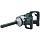 Гайковерт пневматический Metabo DSSW 2440-1 Гайковерт пневматический Metabo DSSW 2440-1