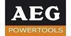 AEG AEG