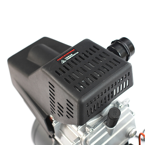 Компрессор PATRIOT Professional 24-320 525301945 Компрессор PATRIOT Professional 24-320 525301945