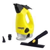 Пароочиститель SC 952 бытовой Karcher 1.516-201 Пароочиститель SC 952 бытовой Karcher 1.516-201
