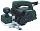 Рубанок электрический Metabo Ho 0882 Рубанок электрический Metabo Ho 0882