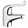 Смеситель Grohe Euroeco special для умывальника локтевой 32788000
