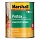 Лак паркетный "PROTEX" глянцевый "Marshall" 2.5 л 42453 Лак паркетный "PROTEX" глянцевый "Marshall" 2.5 л 42453