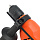 Дрель PATRIOT FD 500 БЗП 10 мм 120301420 Дрель PATRIOT FD 500 БЗП 10 мм 120301420
