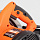 Пила дисковая PATRIOT CS 210 190301610 Пила дисковая PATRIOT CS 210 190301610
