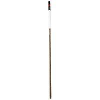 Ручка деревянная 150 см Gardena 03725-20.000.00 Ручка деревянная 150 см Gardena 03725-20.000.00