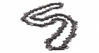 Цепь 15" 0,325" Low Vib Husqvarna 5018404-64 Цепь 15" 0,325" Low Vib Husqvarna 5018404-64