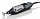 Микродрель Dremel 4000-6/128 F0134000LR Микродрель Dremel 4000-6/128 F0134000LR