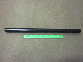 Ножка К-464 Ножка К-464