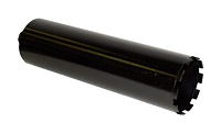 Коронка для железобетона алмазная Адель  72х450х1,1/4UNC  ВС U60 ДУУ00007513