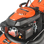 Газонокосилка бензиновая Patriot PT47 LS 512109014