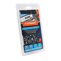 Цепь 91LP-52Е Patriot 862321035 Цепь 91LP-52Е Patriot 862321035