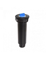Распылитель K-Rain 4" (10см 1/2" 2,8бар) Распылитель K-Rain 4" (10см 1/2" 2,8бар)