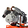 Компрессор PATRIOT POWER VX50/402 Компрессор PATRIOT POWER VX50/402