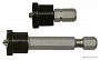 Вставка PH2 25 мм Limit с ограничителем для ГКЛ Whirl Power 2718055123