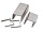 Скоба для 90/25 Sumake К-425 31892 Скоба для 90/25 Sumake К-425 31892