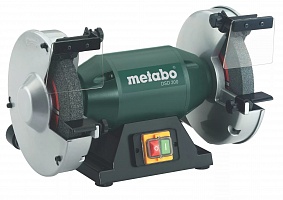 Станок заточной Metabo DSD 200 619201000 Станок заточной Metabo DSD 200 619201000