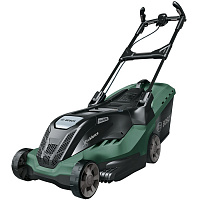 Газонокосилка Bosch AdvancedRotak 770 0 600 8B9 307 Газонокосилка Bosch AdvancedRotak 770 0 600 8B9 307