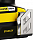 Дрель-шуруповерт STANLEY STDC18LHBK Дрель-шуруповерт STANLEY STDC18LHBK