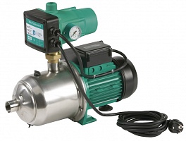 Насос WILO FMC 605 EM Насос WILO FMC 605 EM