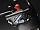 Снегоуборщик Husqvarna ST268 EP 9619100-38 Снегоуборщик Husqvarna ST268 EP 9619100-38