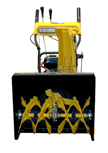 Снегоуборщик Snirrex SLC 6561F 01-01-D24F-F Снегоуборщик Snirrex SLC 6561F 01-01-D24F-F