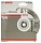 Алмазный круг 125х22 бетон Pf Concrete BOSCH 2.608.602.197 Алмазный круг 125х22 бетон Pf Concrete BOSCH 2.608.602.197