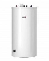 Бойлер PROTHERM FE 200 BM 0010015965 Бойлер PROTHERM FE 200 BM 0010015965