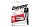 Батарейка Energizer СR123A литиевая 416093 Батарейка Energizer СR123A литиевая 416093