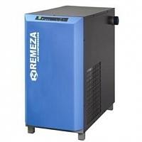 Осушитель RFD 140 Remeza RFD 140 Осушитель RFD 140 Remeza RFD 140