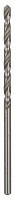 Сверло для металла (2,7 x 33 HSS-G) BOSCH 2.608.585.479 Сверло для металла (2,7 x 33 HSS-G) BOSCH 2.608.585.479