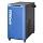 Осушитель RFD 140 Remeza RFD 140 Осушитель RFD 140 Remeza RFD 140