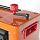 Рейсмус PATRIOT TP 330 170300330 Рейсмус PATRIOT TP 330 170300330
