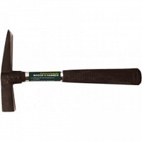 Молоток каменщика FIT 600г 44526 Молоток каменщика FIT 600г 44526