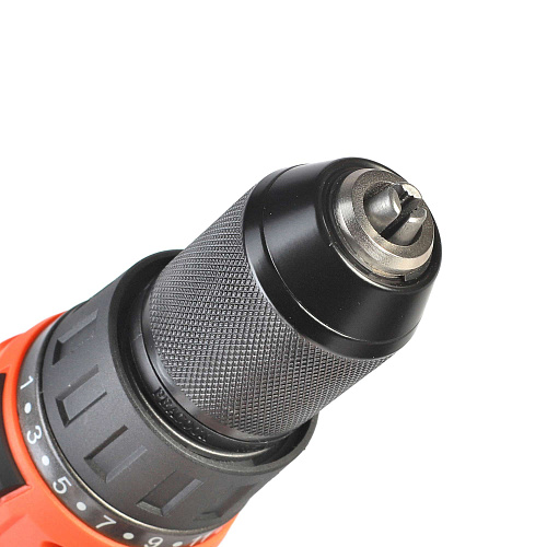 Дрель шуруповерт PATRIOT FS 313 120301413 Дрель шуруповерт PATRIOT FS 313 120301413