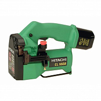 Резчик шпилек Hitachi CL 10 D2LD Резчик шпилек Hitachi CL 10 D2LD