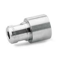 Сопло мощное TR 25052 Сопло мощное TR 25052