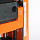 Рейсмус PATRIOT TP 330 170300330 Рейсмус PATRIOT TP 330 170300330