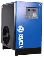 Осушитель Remeza RFD 150 Осушитель Remeza RFD 150