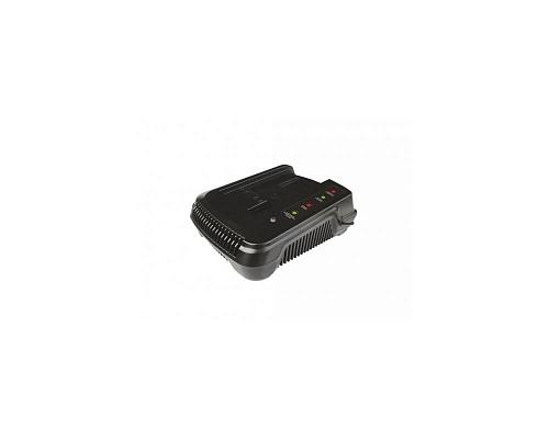 Устройство зарядное Энкор Accumaster АК3642Li 49042 Устройство зарядное Энкор Accumaster АК3642Li 49042