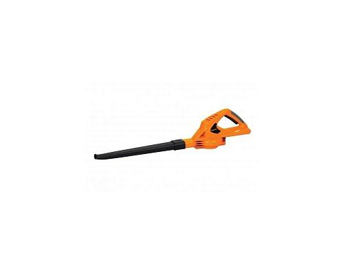 Воздуходувка Энкор AccuMaster АКМ1872 49272 Воздуходувка Энкор AccuMaster АКМ1872 49272