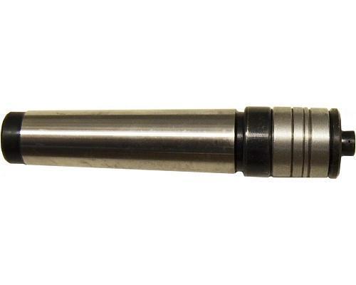 Оправка специальная МТ3/16 К 416 Энкор 23499 Оправка специальная МТ3/16 К 416 Энкор 23499